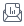 Sending dashboards